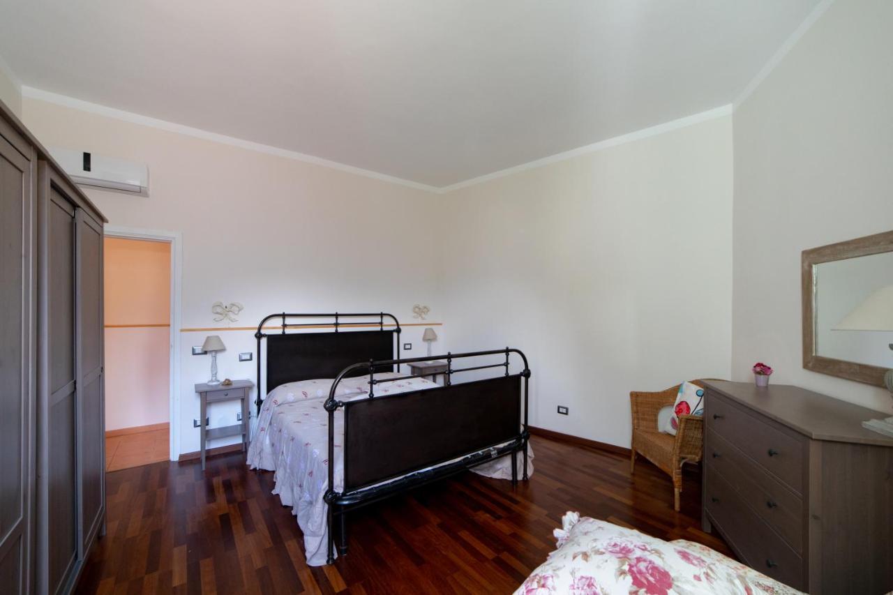 Amalfi Coast Donna Carmela Apartment Scala Esterno foto