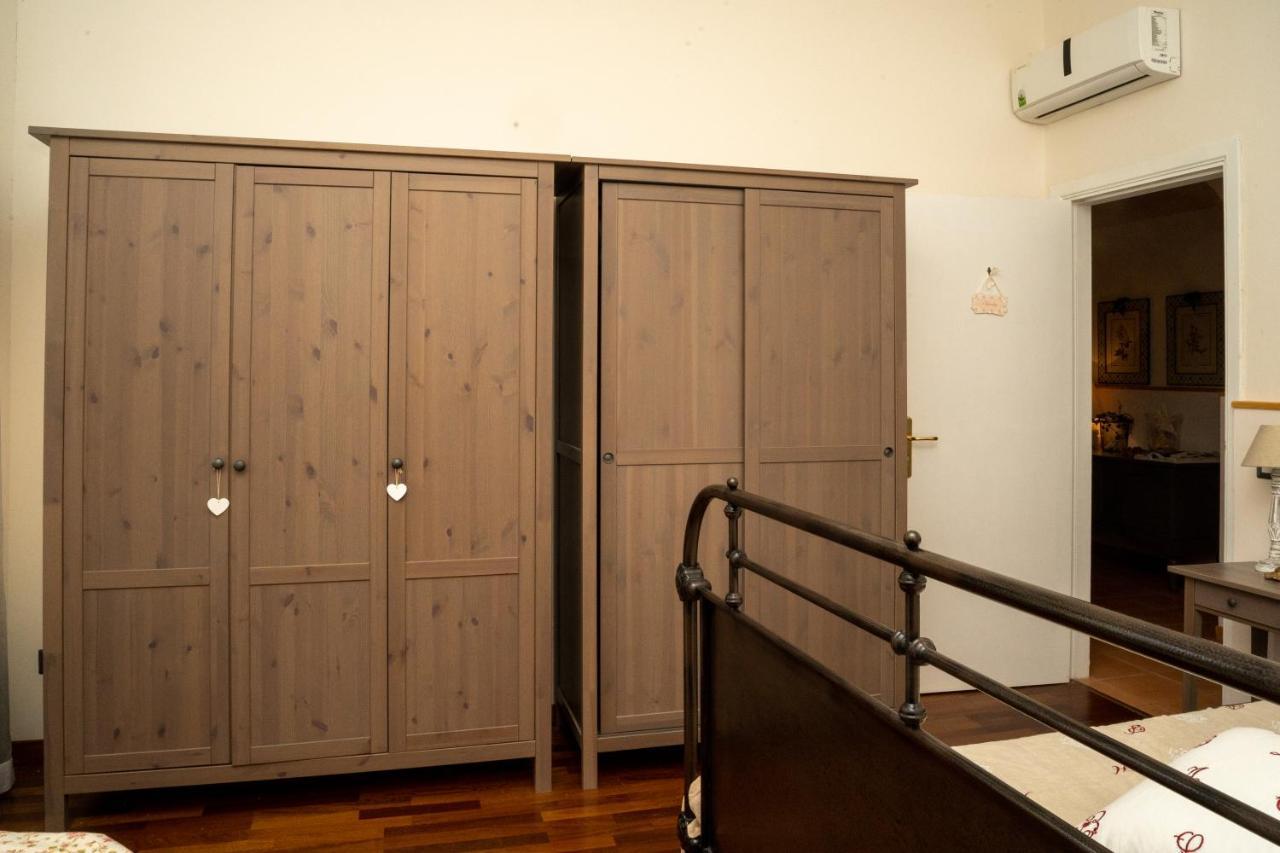 Amalfi Coast Donna Carmela Apartment Scala Esterno foto