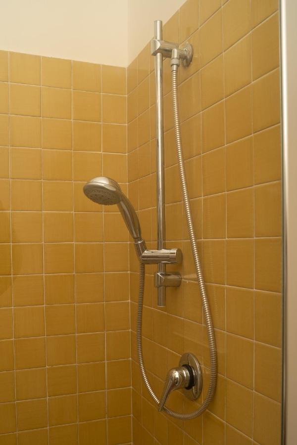 Amalfi Coast Donna Carmela Apartment Scala Esterno foto