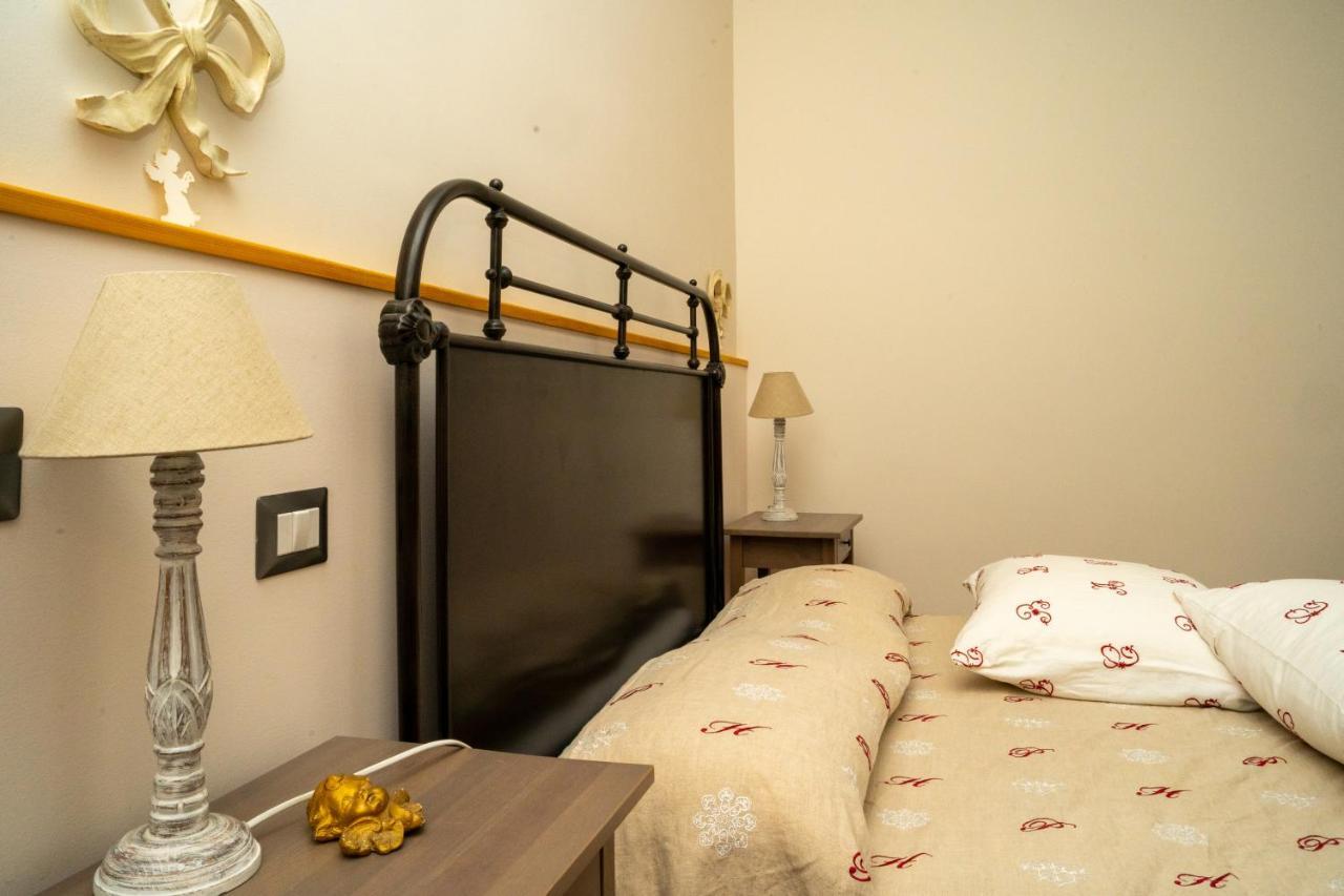 Amalfi Coast Donna Carmela Apartment Scala Esterno foto