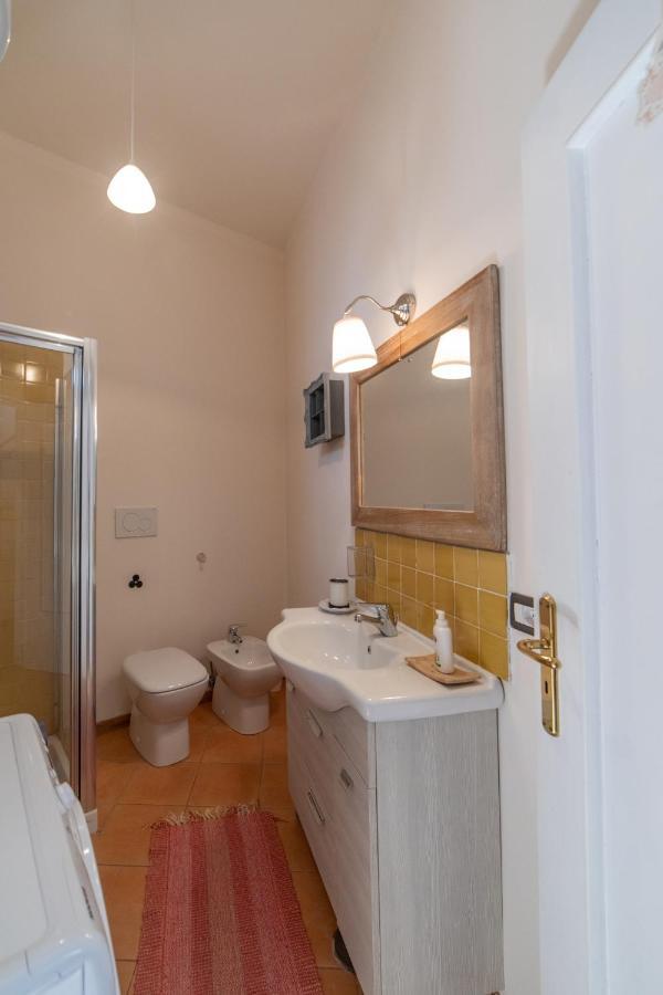 Amalfi Coast Donna Carmela Apartment Scala Esterno foto