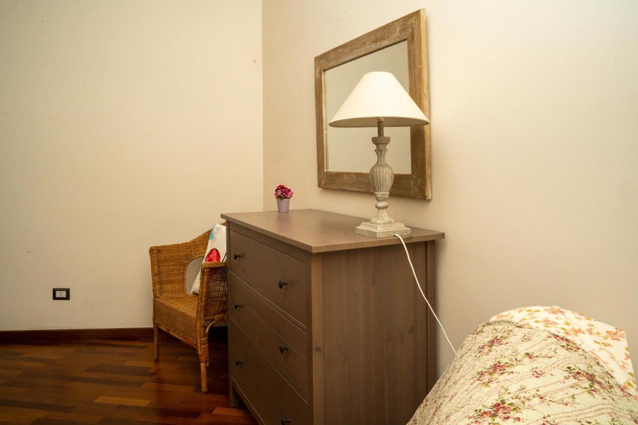 Amalfi Coast Donna Carmela Apartment Scala Esterno foto